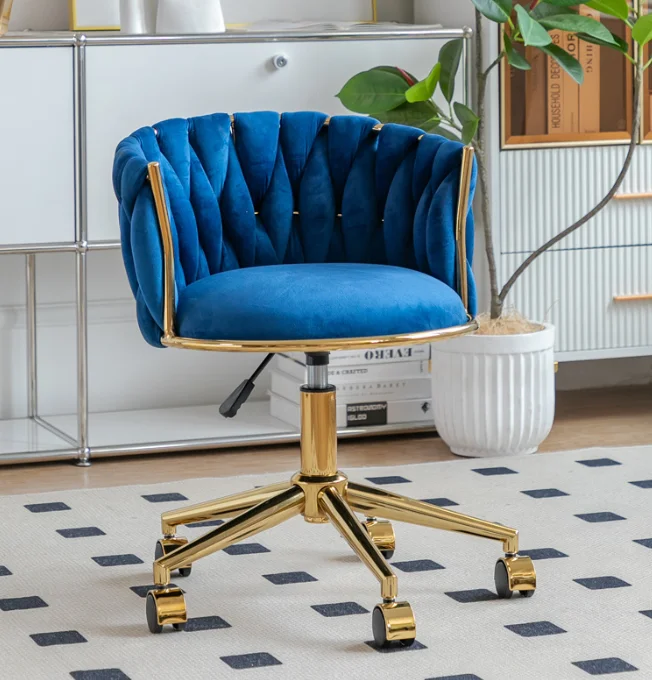 Best Wholesale Swivel Tall Table Restaurant Furniture Luxury Leather Metal Bar Chair Modern High Kitchen Counter Stool