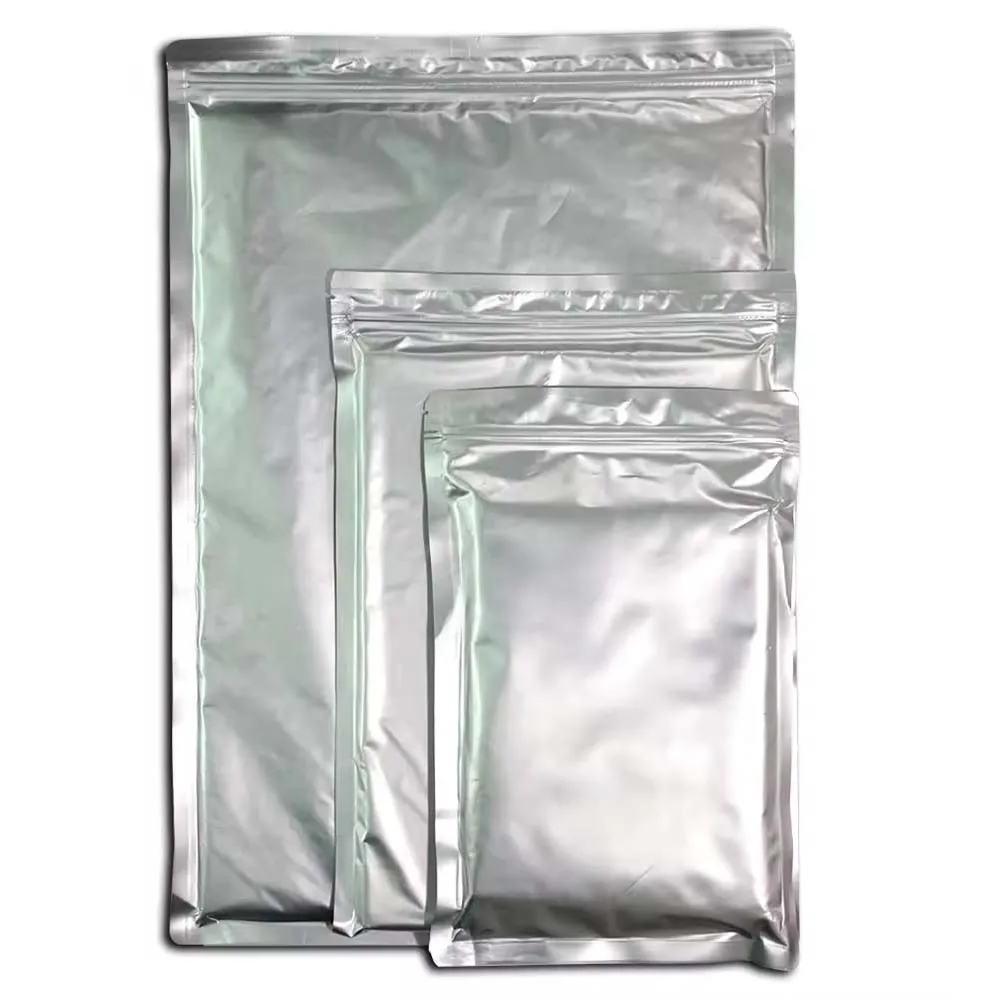 Sublimation Film With B5 A4 A3 Size For 3D Phone Cases Shin Guard Sublimation Transfer Film Roll Size For wireless mouse