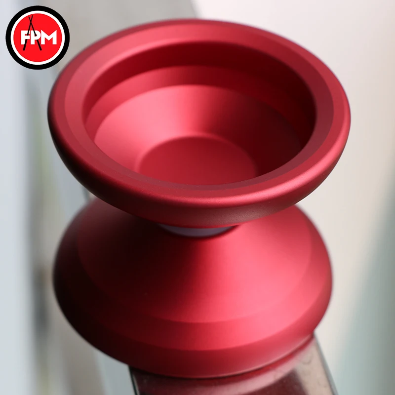 yoyofriends FPM Beginner String Trick Unparalleled YOYO Best Starter YOYO Best Pro YOYO