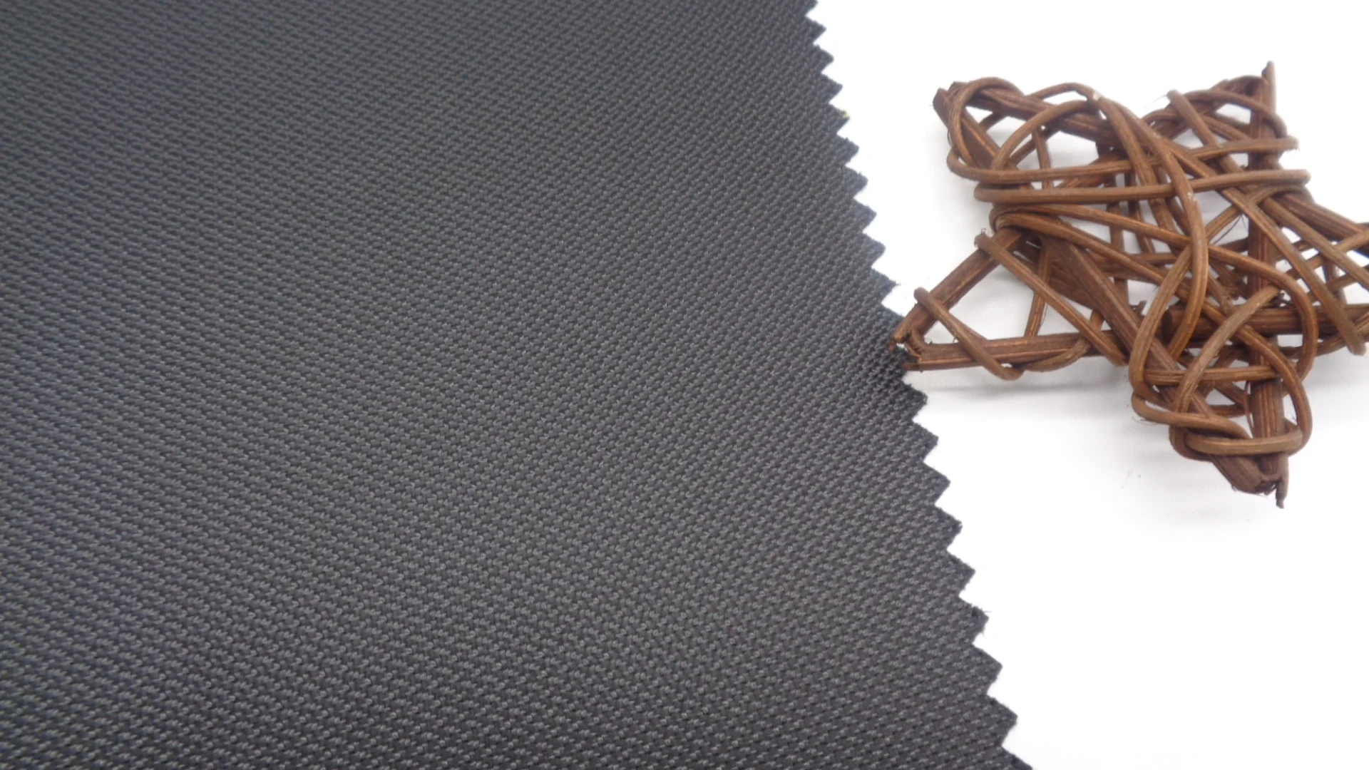 High Quality 100% Polyester Oxford Fabric 230 gsm
