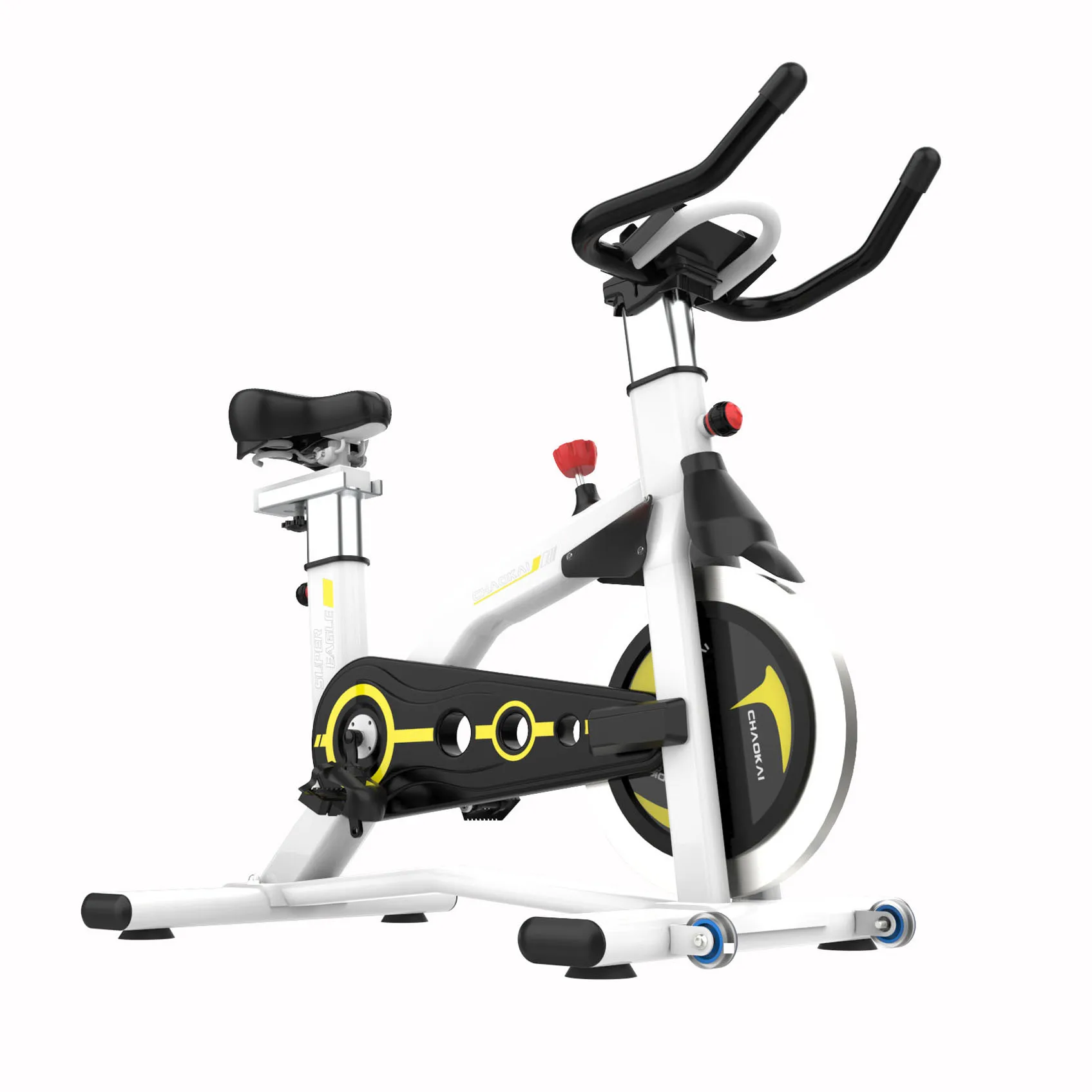 0 коммерческая потеря веса фитнес Спиннинг для занятий спортом в помещении подходит для велосипеда