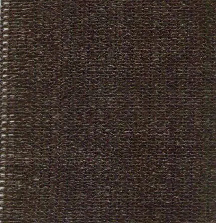 Анти-УФ HDPE зеленая Солнцезащитная сетка наружная беседка Балконная затеняющая