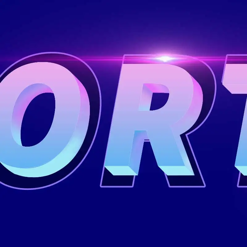 Fortinet Original and new Fortinet Fortigate FG-80F Entry level Firewall Fortigate-80f