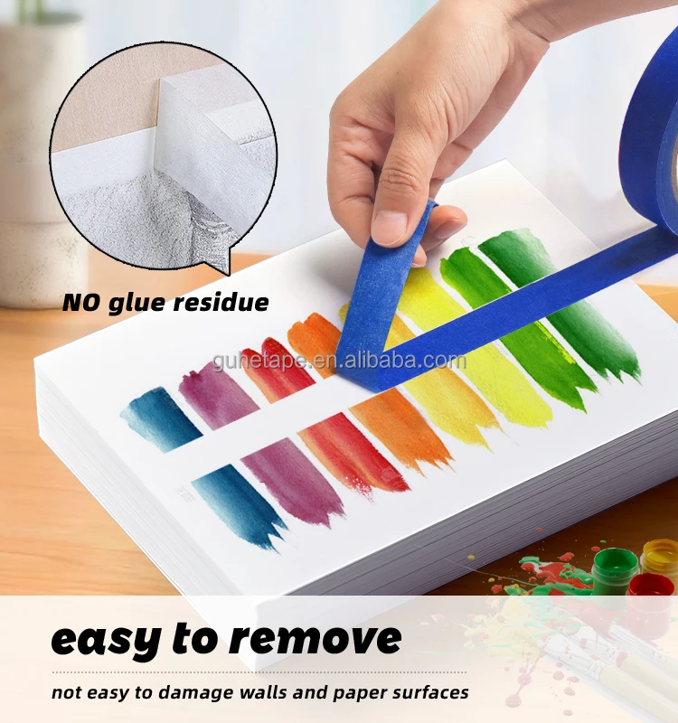 3m,  Yongguan, Desa (21)