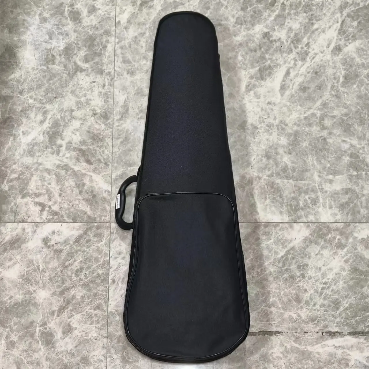 China Factory Stringed Instruments With Free Case Bow Rosin Full Size 4/4 Student Violin