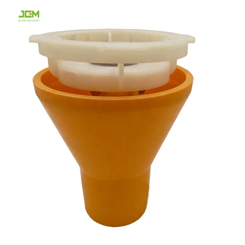 pig drinking bowl,Large Stainless Steel Waterer for Hogs, Pigs and Other Farm Animals