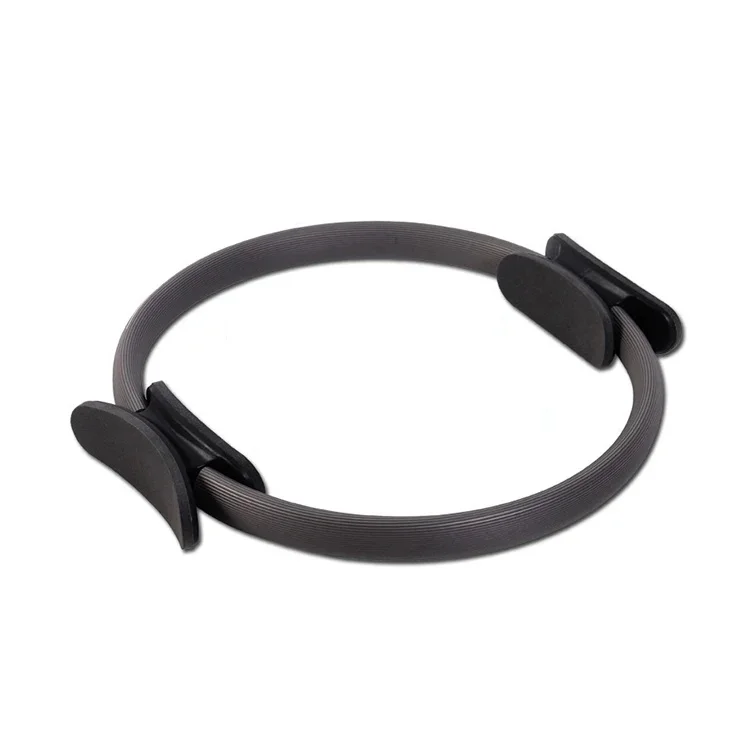 Профессиональное Спортивное кольцо для йоги и фитнеса