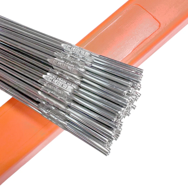 AWS A5.14 1.2mm 1.6mm inconel 625 mig welding wire Ernicrmo-3 Ernicr-3 nickel Welding Wire