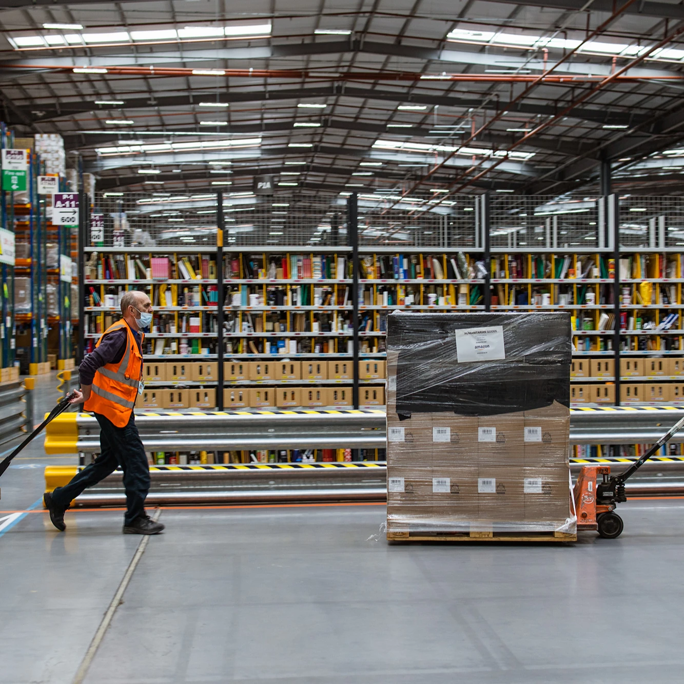 Air Fryer  Guangdong  Pre-Shipment inspection service During production inspection service