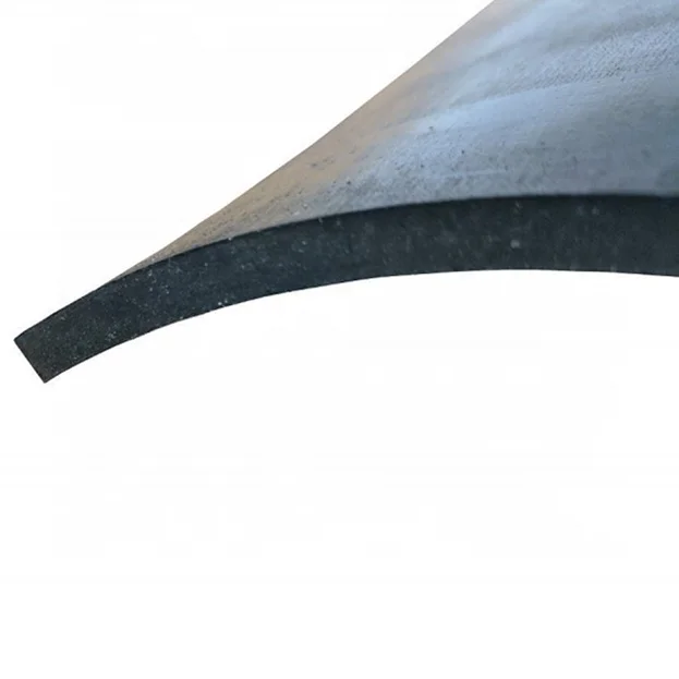 Rubber Sheet (NBR+EPDM+Neoprene+SBR+Silicone+Natural Rubber Sheet)