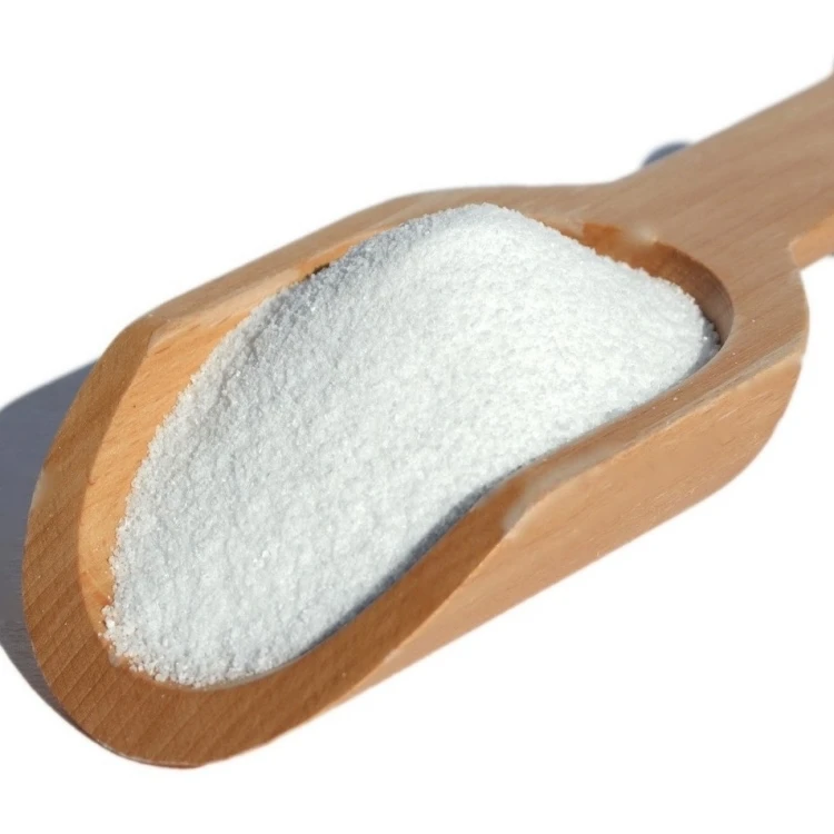  Borax in 2021 borax powder Used as an agricultural