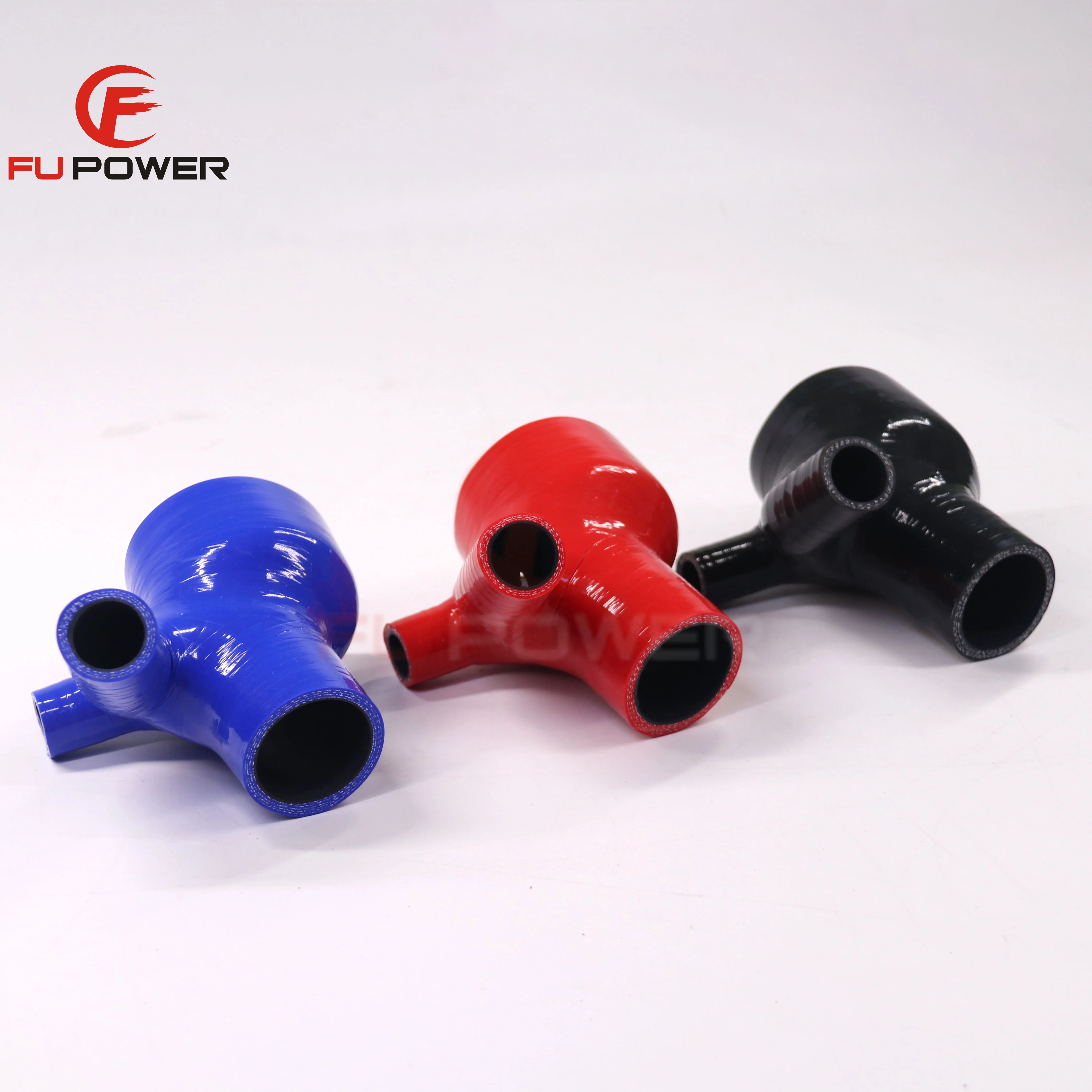 FIT CITROEN DS3 1.6T INTAKE HOSE KIT INDUCTION KIT RCZ 207 GTI 156