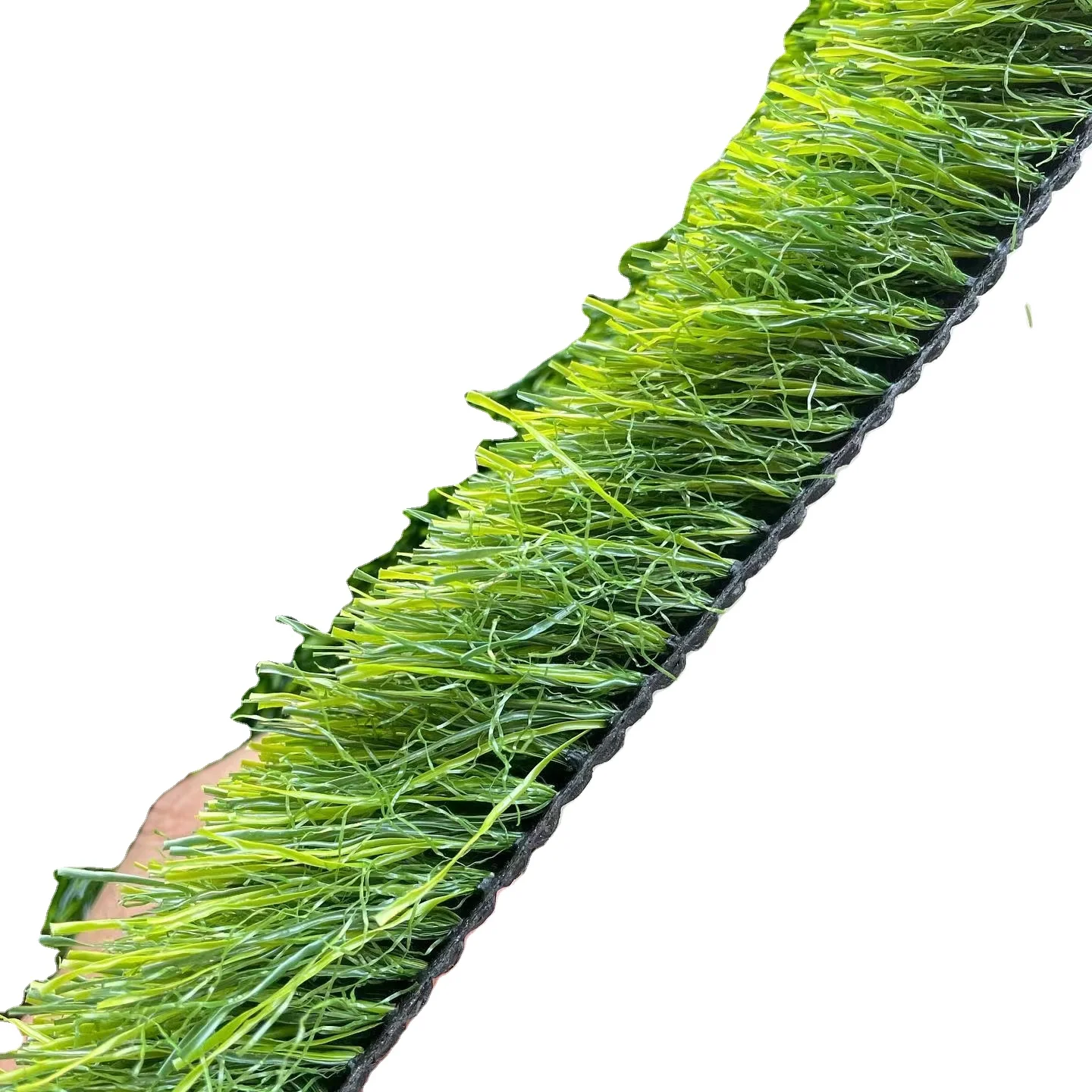 High-quality Garden Artificial Grass Artificial Turf Pet-friendly PP PE Durable Lawn