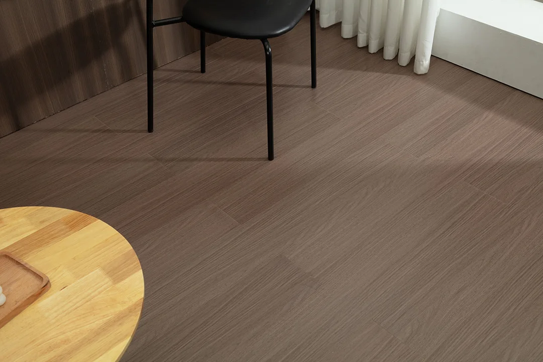 Hardwood Floor timber Wood OEM Fishbone Herringbone High Quality Parquet engineered Flooring