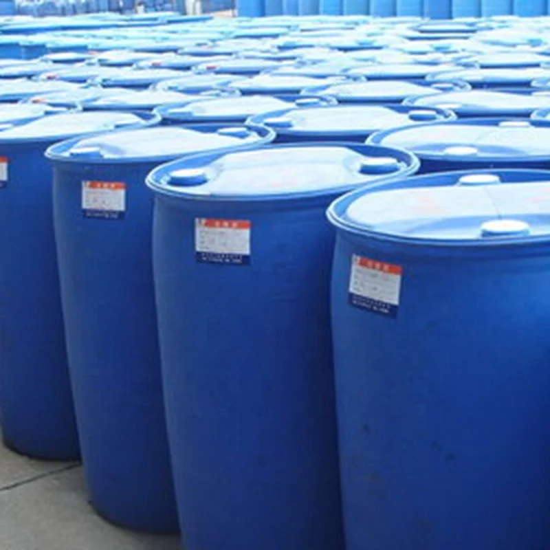 Factory Supply Alkyl Polyglucoside APG 0814 & Alkyl Polyglucoside APG 1214