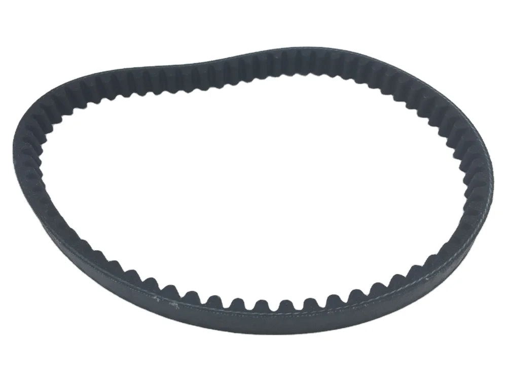 Scooter Drive Belt 669 18 30 for motorcycle dirt bike GY6 50CC SCOOTER