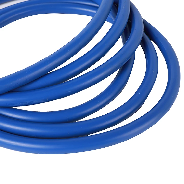 High quality electrostatic ABS Fireproof engineering plastics material anti static gun with high voltage generator