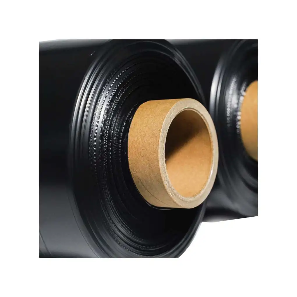 Sell Well New Type Tpu Membrane Heat Transfer Vinyl Of polyurethane Film