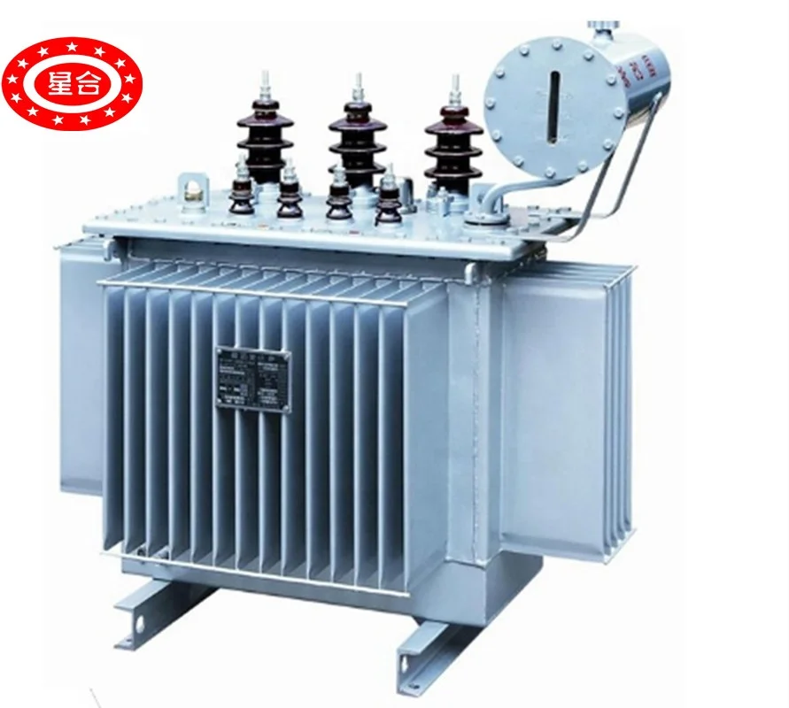  50kva 100 500 3150 кВА 10KV 11KV 15KV 11/0.4 кВ 3 фазы погруженный маслом для ступенчатого понижения тороидальный фильтер полюса смонтированы силовой