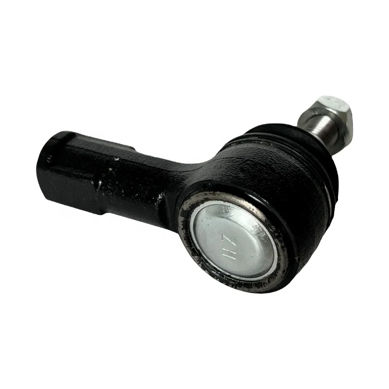 Hot Sales Suspension Auto Parts OE 542419811 Tie Rod End For Ford