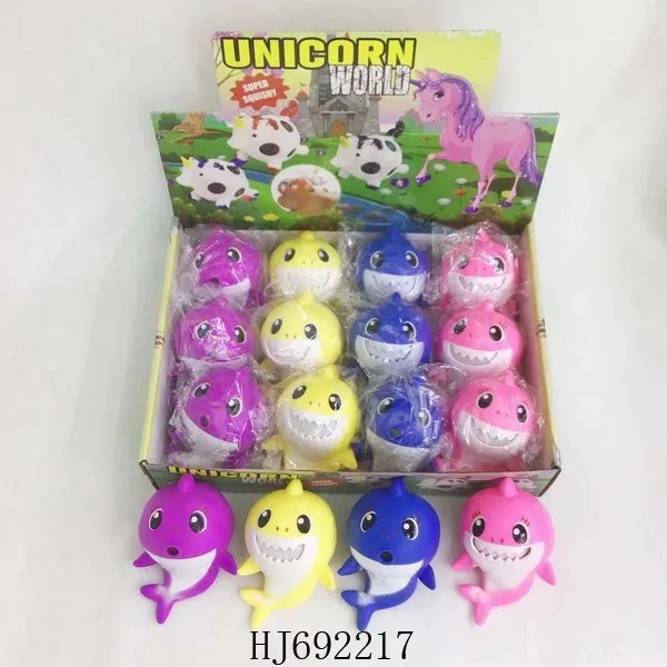 HJ692217.jpg