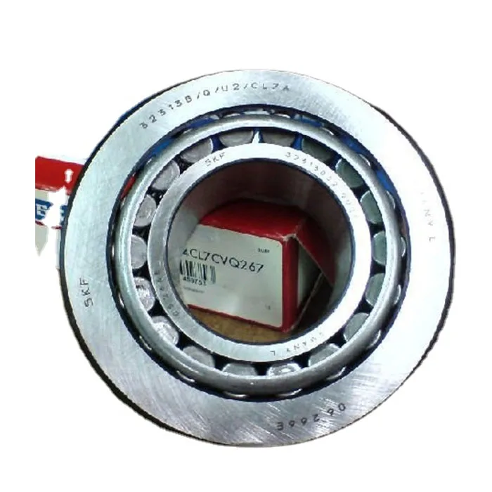 Railway Bearings HM129848\/HM129814XD Bearing HM129848\/HM129814XD