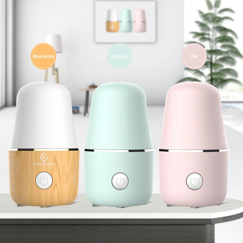 wholesale best quality esterilizador de copas menstruales container cleanser menstrual cup sterilizer