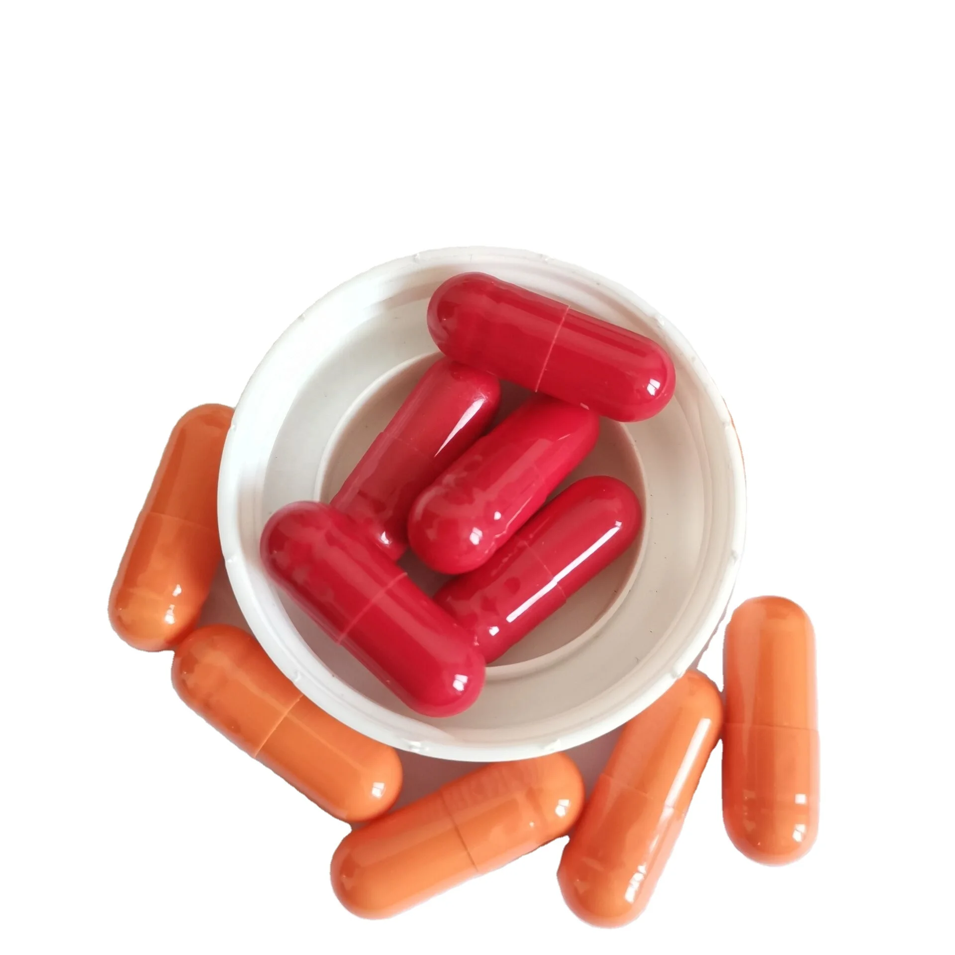 Китайские капсулы для похудения Speed Slim, натуральные таблетки Keto, пищевые добавки в диетическое волокно