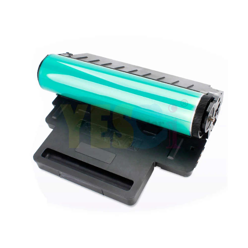 Yes-Colorful CLT-R409S CLT-R407S R407 R409 Imaging Drum Unit for Samsung CLP310 315 CLX-3170 3175 CLP320 325 CLX3185 printers