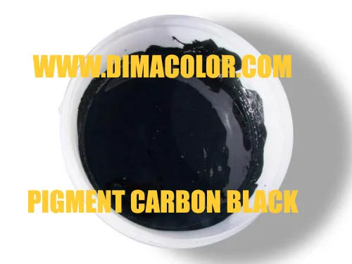 INK PIGMENT DIMABLACK CARBON BLACK 310X(PBl7) VS NEROX 555  Printex 300,Printex 310