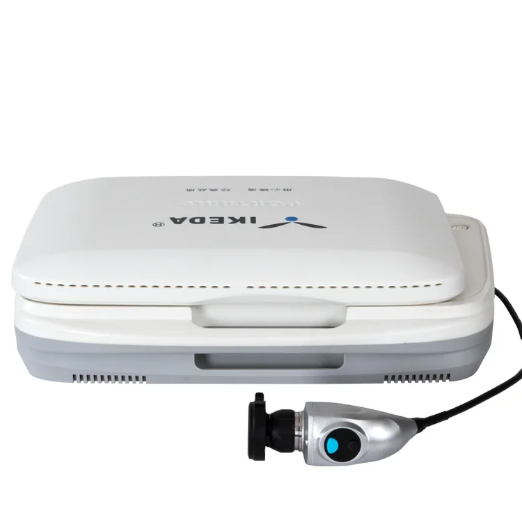 Portable ent surgery endoscope electronic medical endoscope supplier