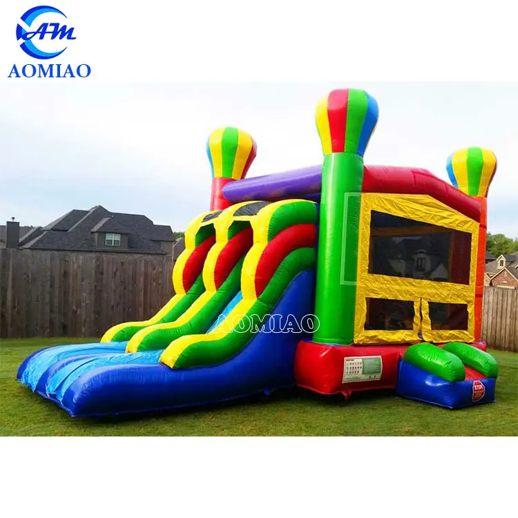 inflatable-castle-2.jpg