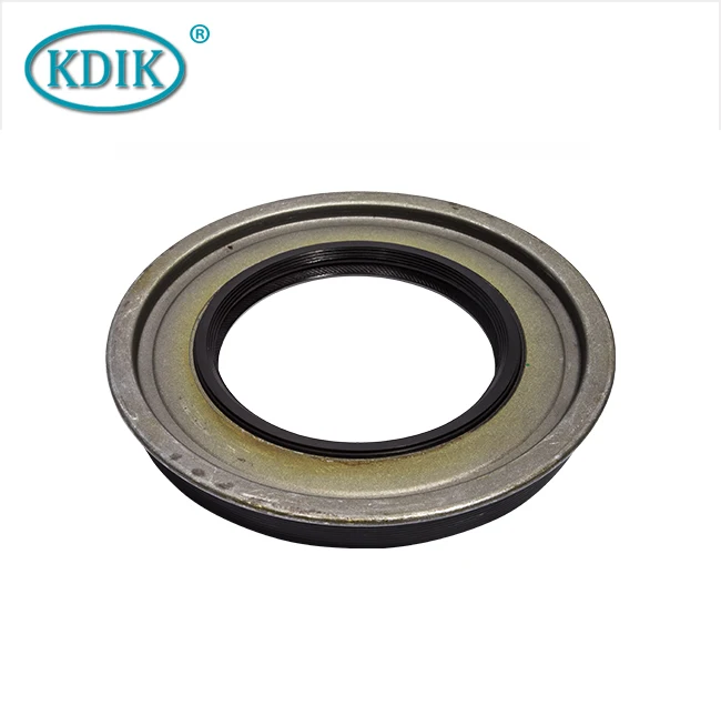 transmission rear oil seal 90311-45018 size 45*62*9 payen no. nj 261 for toyota coaster bb bb1#.2#.3# automotive oil seal