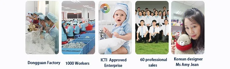 PILLOW PLUSH ANIMAL TOY STUFFED DOLL (2).jpg