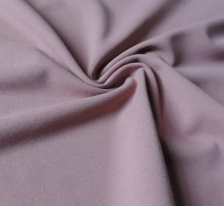 jersey fabric1.png