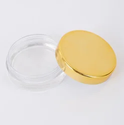 OEM LOW MOQ Tint Clear Brow Soap Private Label