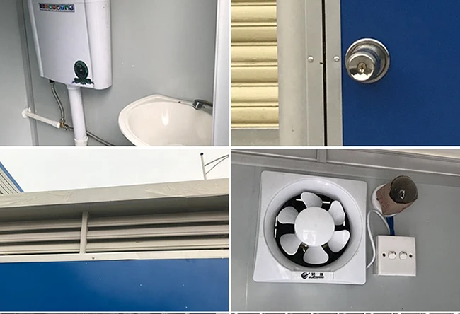 Переносной Туалет лучшего качества для проведения мероприятий уличный мобильный переносной компостирования