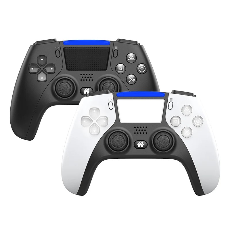 Aolion Whole Function Wireless Gamepad for PS4 Gaming Console playstation 5 PS4 PS5 Controller