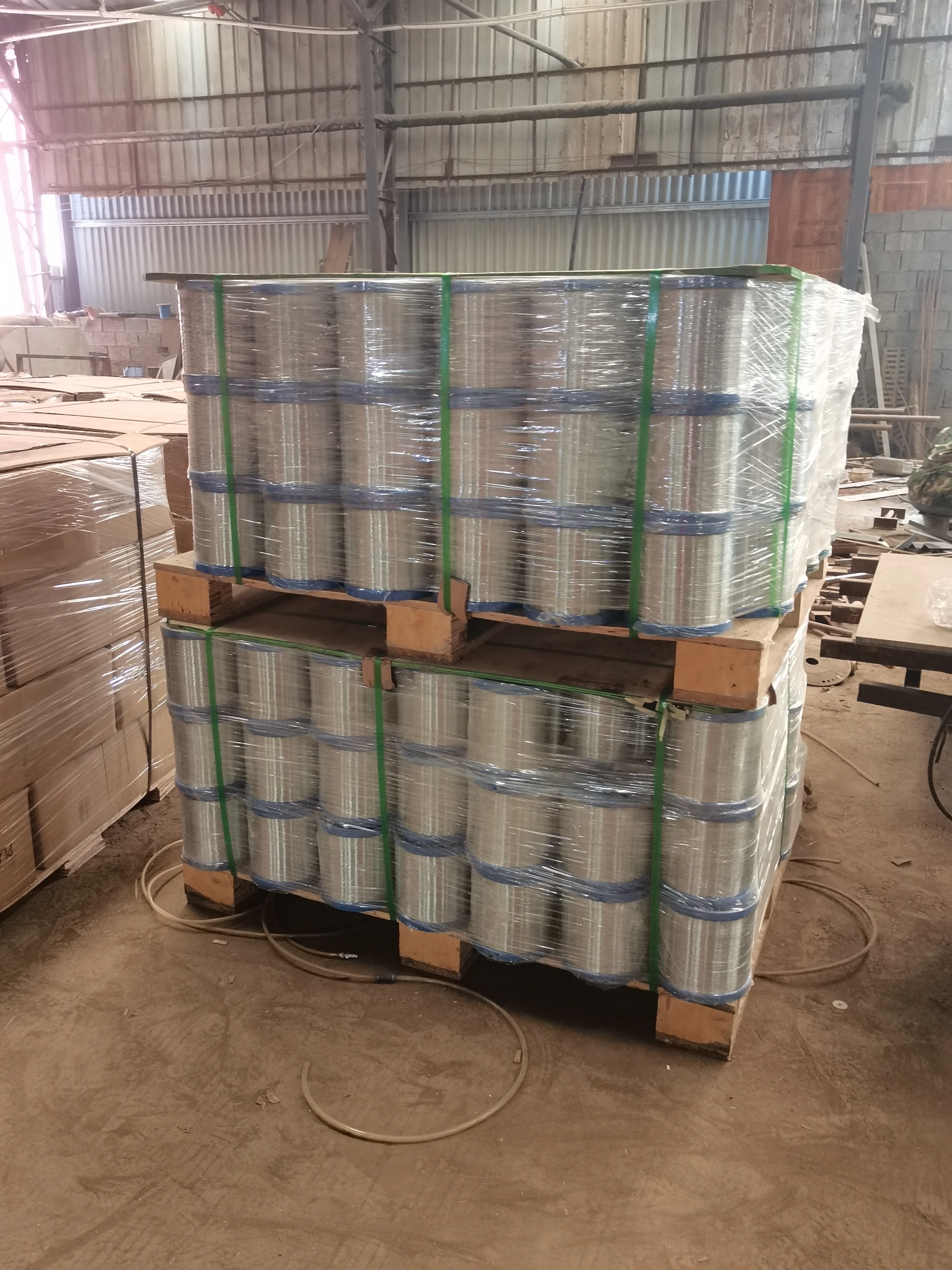 Супер хорошая цена, плоская машина для чистки/машина для чистки