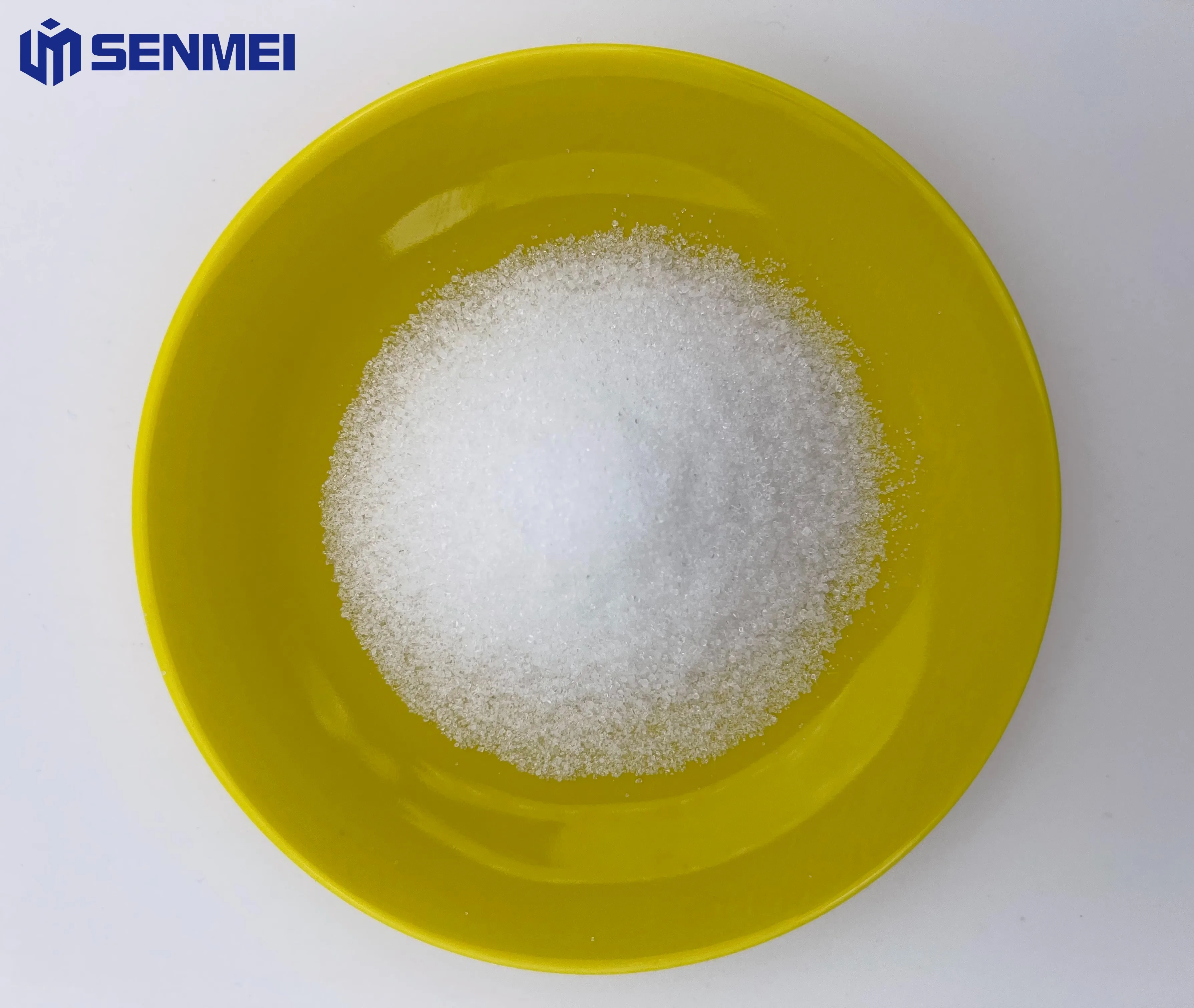 China supply cost price corn starch/ tapioca/ potato starch modified starch