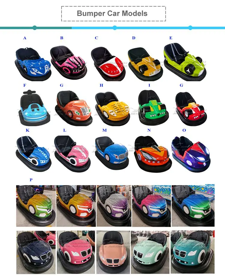 P    .jpg
