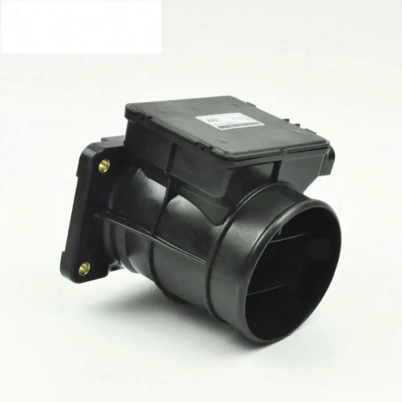 SIQUAN-ELECTRIC MAF Oem E5t08271 Md336481 Maf Air Mass Sensor Flow For Mitsubishi Lancer Vii 00-13