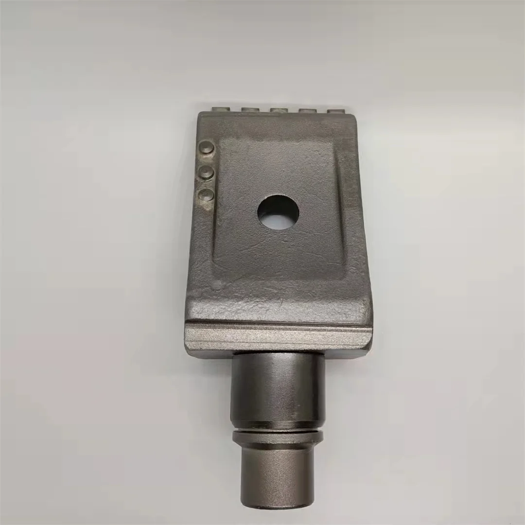 Low Price Bauer Cutting Tools Earth Auger Drill Bits