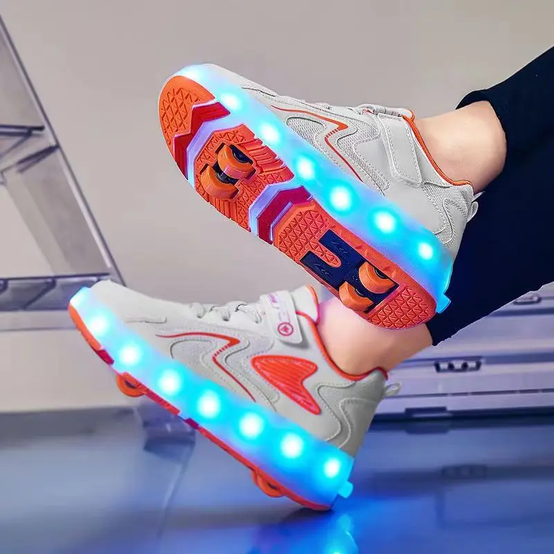 Hot sale Original High Quality Brand Logo Custom Couple Men Casual Sport Sneakers Skateboarding Walking Shoes for Women