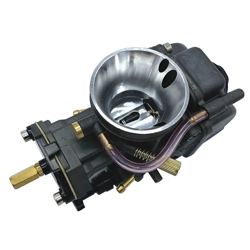  Карбюратор CPO Racing PWK 28 30 32 34 PWK28MM мм замена для двигателей KEIHIN