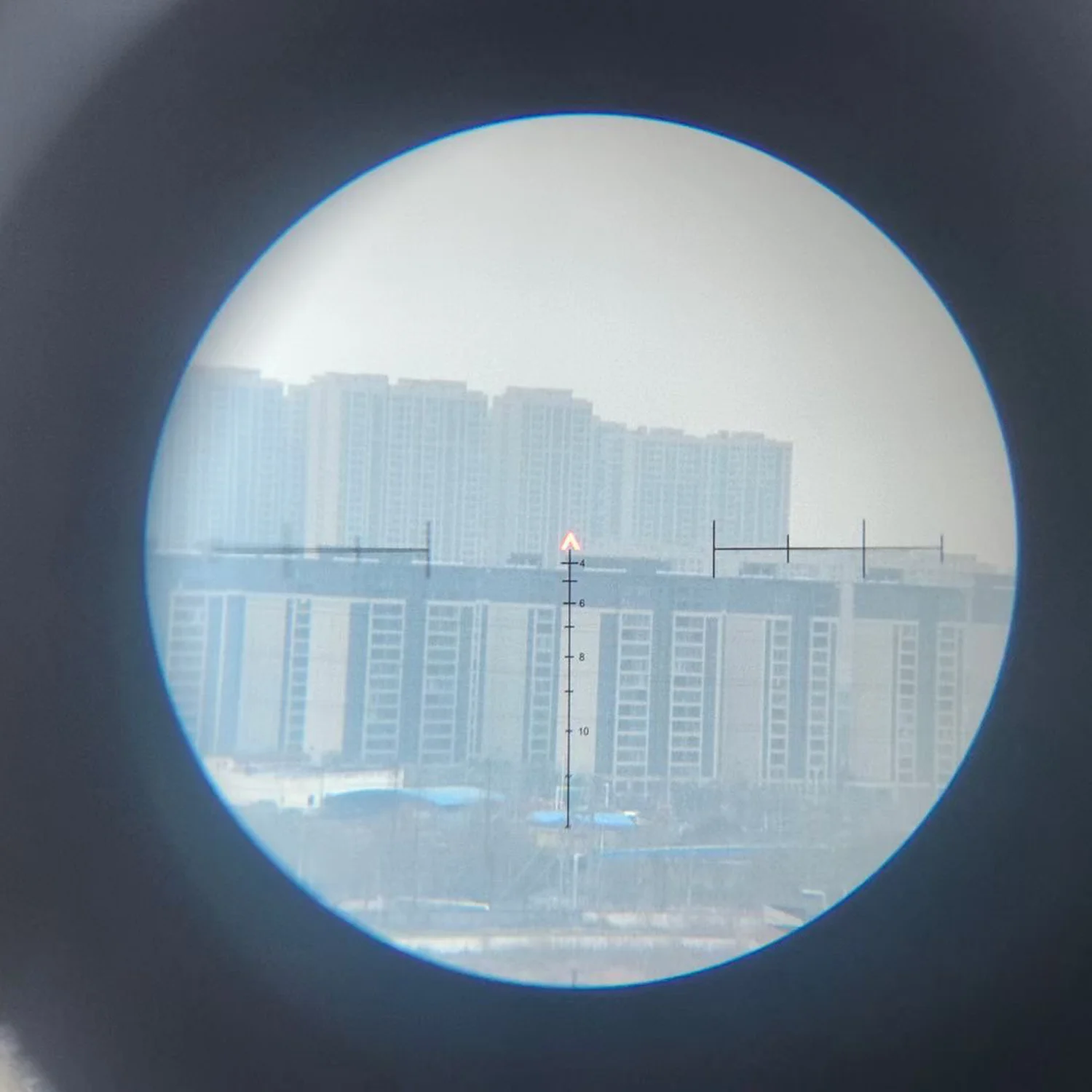 Тактический 4x32 ACOG натуральное волокно с rmr красная точка прицел красный/зеленый подсветкой 4X Лупа для охоты