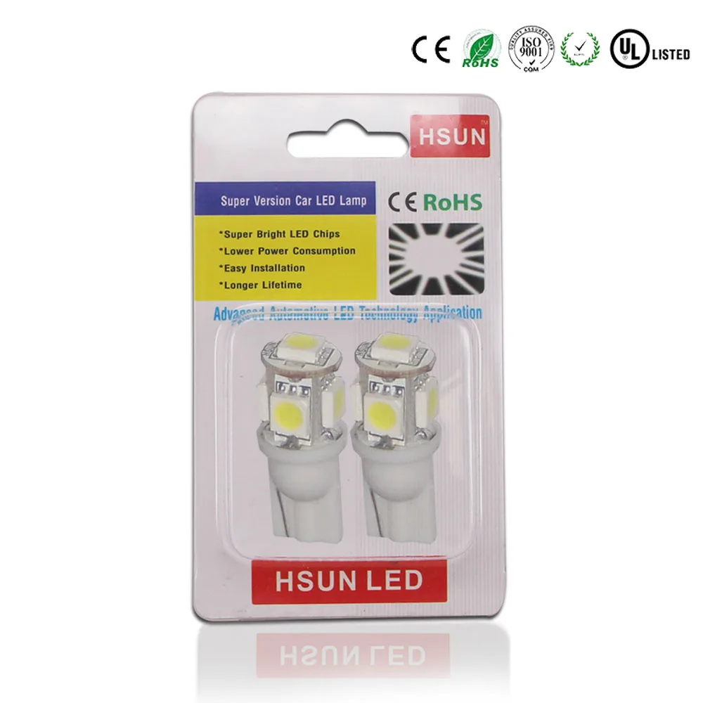 
super bright automotive for led light t10 w5w 194 501 automotive led 280 285 447 464 501 555 automotive led light 