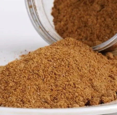 Factory Supply sophora extract oxymatrine powder oxymatrine price Oxymatrine 98% Matrine Powder