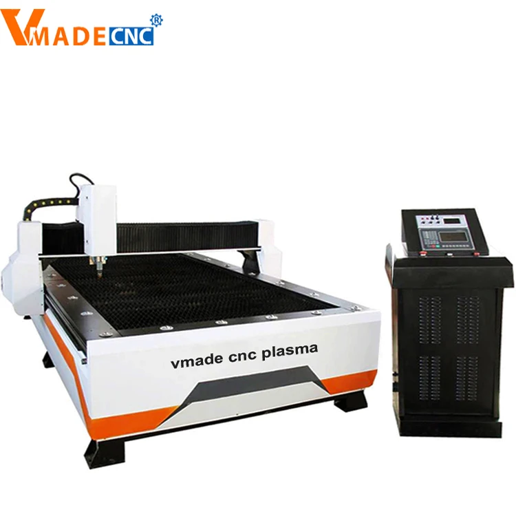 Automatic Steel Cutter Plasma Metal Cutting Machine,CNC Flame Cutting Machine