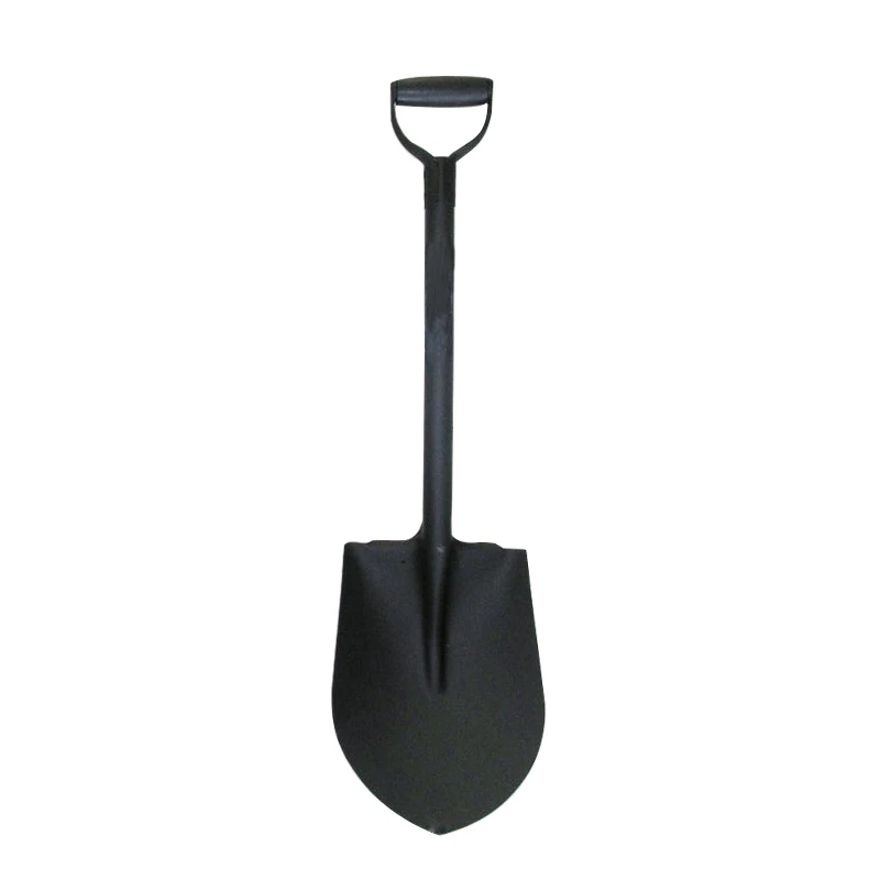 Hot Sale Farm Use SPADE/SHOVEL